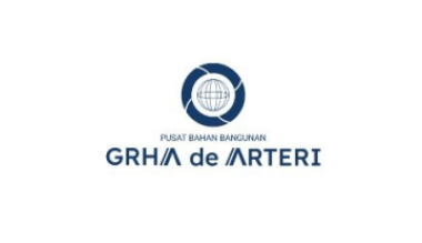 Loker Administrasi - Driver - Tenaga Gudang (KBKB) di Grha De Arteri